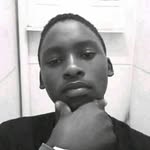 Clinton Wayne - @clintonwayne056 - Instagram