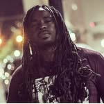 Clinton Wayne - @platinumghostwriter - Instagram