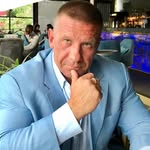 Clinton wayne - @clintonwaynee - Instagram