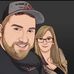 Clinton Wayne - Facebook