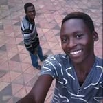 Clinton Wayne - @clintonwayne4257 - Instagram