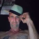 Clinton wayne - @aisagbonhid - Instagram