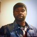 Clinton Wayne - Facebook