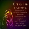 Clinton Wayne - @clinton.wayne1 - TikTok