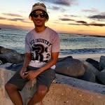 Clinton Wayne Andries - @cwandries_ - Instagram