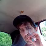 clinton wayne blackwell - @blackwellclintonwayne - Instagram
