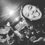 Clinton Wayne Bolding - @clinton__wayne - Instagram