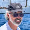 Clinton Wayne - @user8235082767361 - TikTok