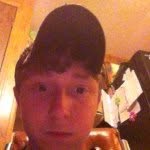 Clinton Wayne Estes - @clintonestes93 - Instagram