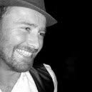 Clinton Wayne Hunt - @huntclinton - Instagram