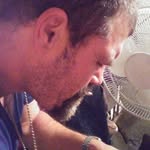 clinton wayne james - @clintonwaynejames - Instagram