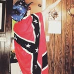 clinton wayne kelley - @clintonwaynekelley - Instagram