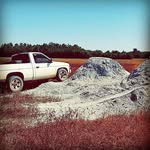 Clinton Wayne Kelley - @cwk_all_day - Instagram