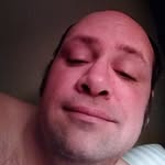 Clinton Wayne Lyons - @clintonwaynelyons - Instagram