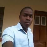 Clinton Wayne Madahana - @clintonwaynemadahana - Instagram