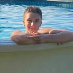 Clinton Wayne Parker II - @clints_spamm_ - Instagram