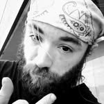 Clinton Wayne Parr - @clint.parr.90 - Instagram