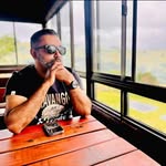 Clinton Wayne Pillay - @clintonwaynepillay - Instagram