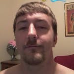 Clinton Wayne Pyle - @smke42000 - Instagram