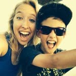 Clinton Wayne Swanson - @clintswanson4 - Instagram