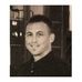 Clinton Wayne Taylor Jr. Re/max Advanced - Facebook
