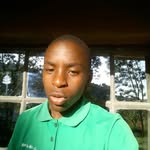 Clinton waynes - @waynesclinton - Instagram