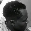 @clintonwayne - @user7481038515656 - TikTok