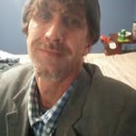 clintonwayneblackwell - @clintonwayneblackwell - Instagram