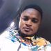 It’z Clinton Wayne - Facebook