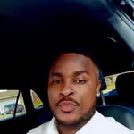 Itz Clinton Wayne - @pepsi_washington - Instagram