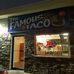 The Famous Taco 4101 N Clinton St Fort Wayne in 86805 - Facebook
