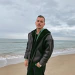 Clinton L. Webster - @clintonl.webster - Instagram