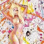 Clinton Webster - @clintweb - Instagram