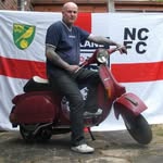Clinton Webster - @clinton.webster - Instagram