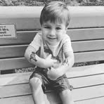 Clinton Webster - Facebook
