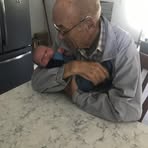 Clinton Webster - Facebook