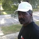 Clinton Webster - @clinton.webster.798 - Instagram