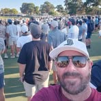 Clinton Webster - Facebook