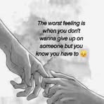 Clinton Webster - Facebook