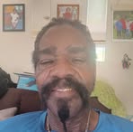Clinton Webster Jr. - Facebook
