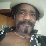 Clinton Webster Jr. - @webster.clinton - Instagram