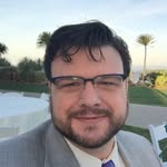 Dr. Clinton Webster - @drclintonwebster - Instagram