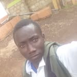 Webster Clinton - @webster_clinton - Instagram