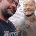 Clint Weeks - Facebook