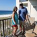 Clint Weeks - Facebook