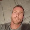 Clint Weeks - @clint.weeks7 - TikTok
