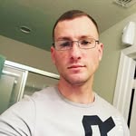 Clinton - @weeks_clinton123 - Instagram