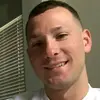 Clinton j. Weeks - @clintonweeks009 - TikTok