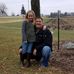Clinton Weeks - Facebook
