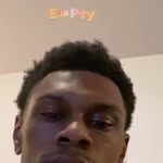 Clinton Weeks - @weeks.clinton - Instagram